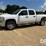 2010-chevy-2500hd-pickup-(dr11857)-image-20