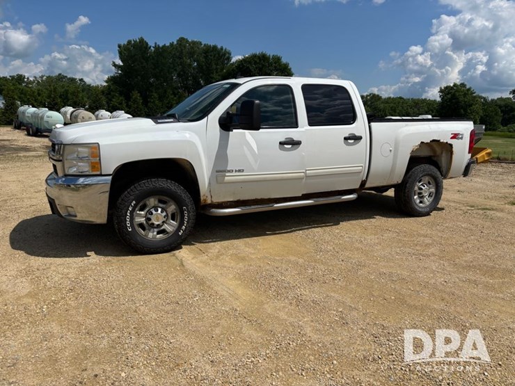 2010-chevy-2500hd-pickup-(dr11857)-image-20