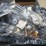 lot-of-misc-automotive-parts-&-items-image-5