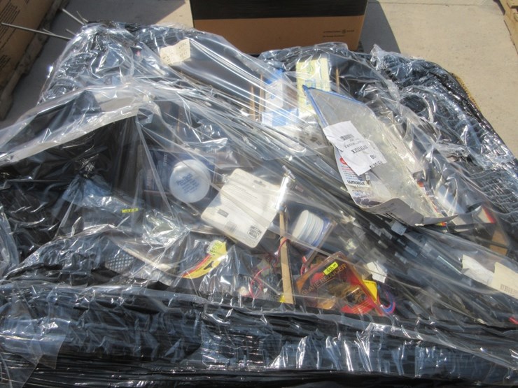 lot-of-misc-automotive-parts-&-items-image-5