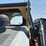 2019-deere-330g-image-41