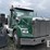 2015-freightliner-coronado-122-image-13