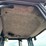 2018-deere-524kii-image-65