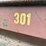 john-deere-301-image-4