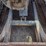 2013-hitachi-zx50u-5n-image-22