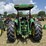 2021-john-deere-5090m-image-7