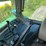 john-deere-7600-image-18