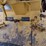 1984-caterpillar-d6d-image-11