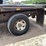 2008-chevrolet-silverado-3500-image-18