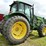 2022-john-deere-6140m-image-4