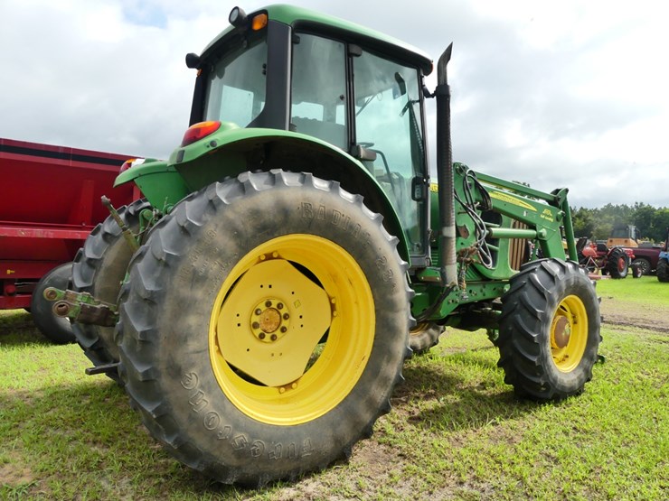 2022-john-deere-6140m-image-4
