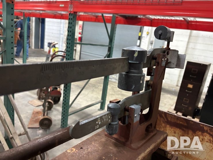 weigh-buggy-(dr11844)-image-9