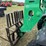jcb-506-36-image-9