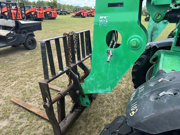jcb-506-36-image-9