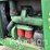 john-deere-3020-image-14