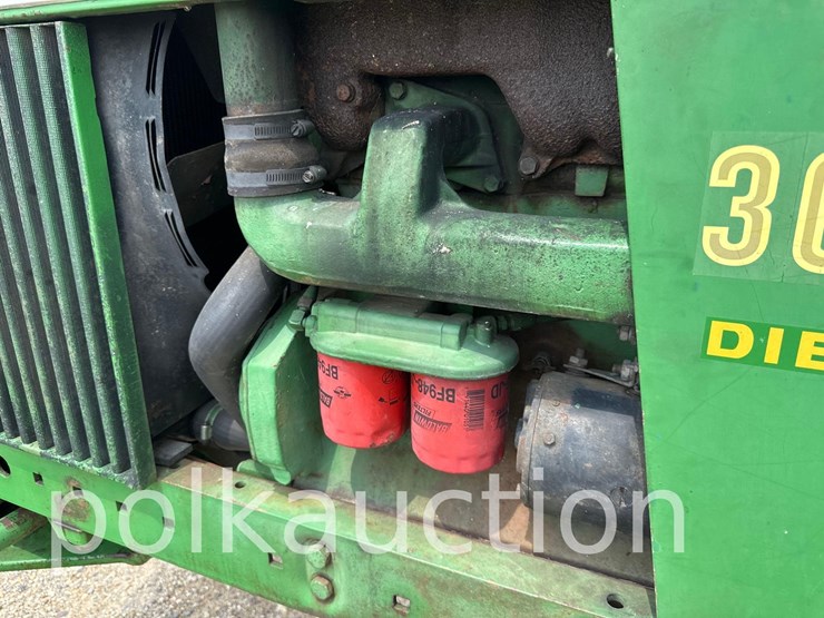 john-deere-3020-image-14