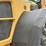 2015-volvo-l70g-image-29