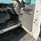 2006-ford-f350-image-50