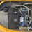 jcb-67c-1-image-7