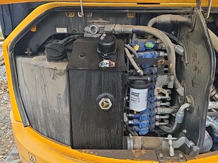 jcb-67c-1-image-7
