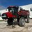 2020-case-ih-2020-image-1