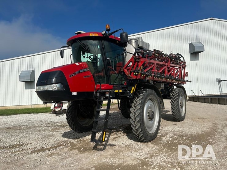 2020-case-ih-2020-image-1
