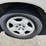 2004-ford-freestar-image-5