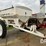 mobility-600-image-7