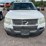 2006-ford-explorer-image-2
