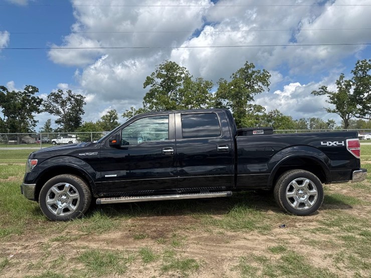 2013-ford-f150-lariat-image-1