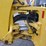 2004-komatsu-wb150aws-image-33