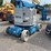 1999-genie-z34/22n-image-7