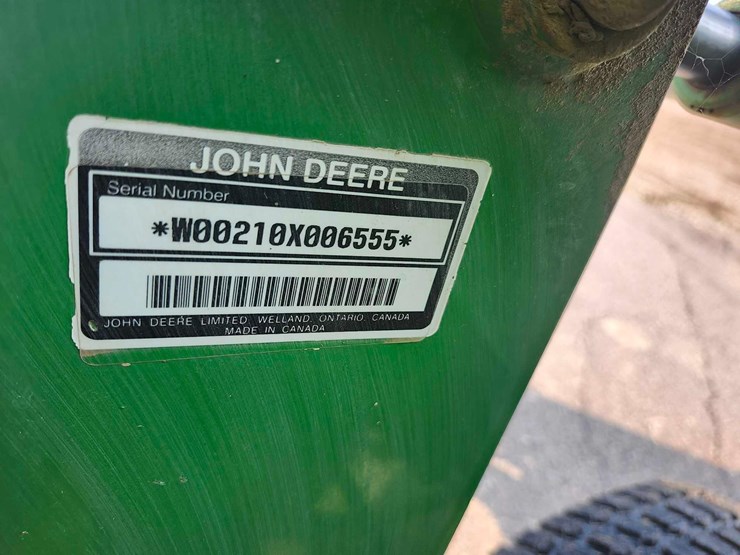 2005-john-deere-2210-tractor-image-21