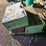#2593-•-pallet-of-tanks-&-tool-boxes-image-2