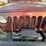 2007-jeep-wrangler-image-22