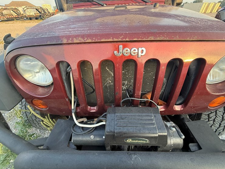2007-jeep-wrangler-image-22