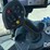 2018-new-leader-nl4258-image-105