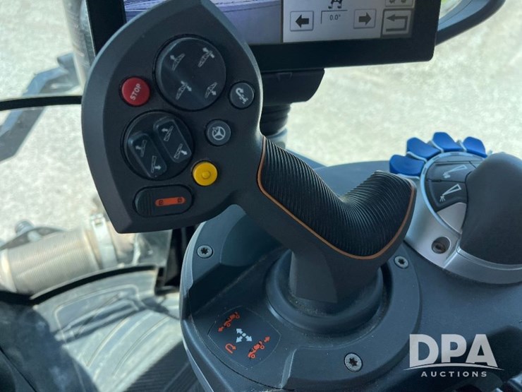 2018-new-leader-nl4258-image-105