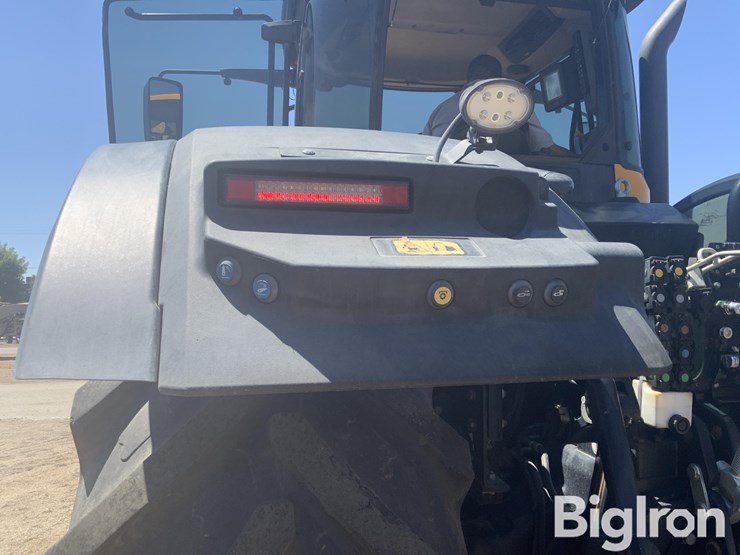 2020-jcb-fastrac-8330-image-12