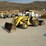 new-holland-545d-image-1