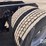 2000-kenworth-t800-image-32