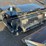 #2025-•-cat-bp118c-72"-skid-steer-broom-image-4