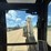 2015-caterpillar-305e2-cr-image-30