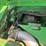 2013-john-deere-s680-image-40