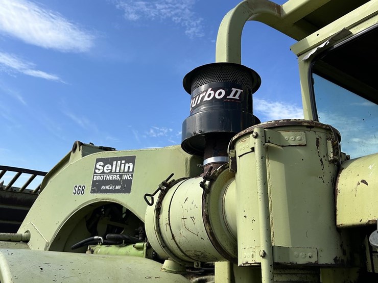 terex-ts14b054-image-19