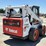 2022-bobcat-s770-image-3