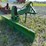 john-deere-9-image-4