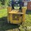 2015-john-deere-315-image-8