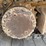 2019-caterpillar-326fl-image-16