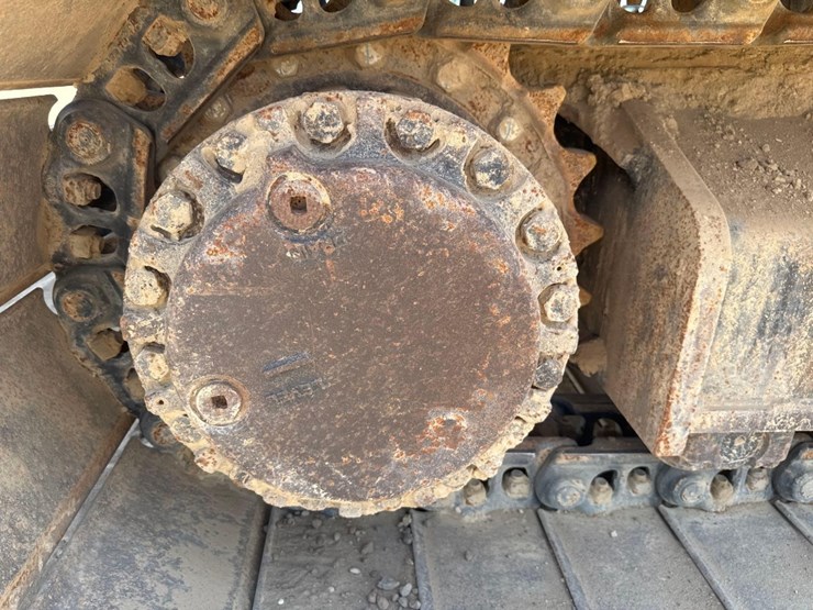 2019-caterpillar-326fl-image-16